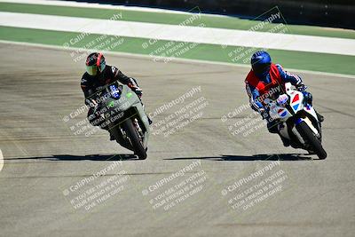 media/Sep-07-2025-TrackXperience (Sun) [[ee17e62fad]]/Level 1/Session 3 (Turn 7)/